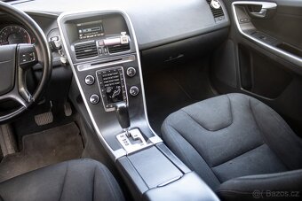 Volvo XC60 D3 - 19