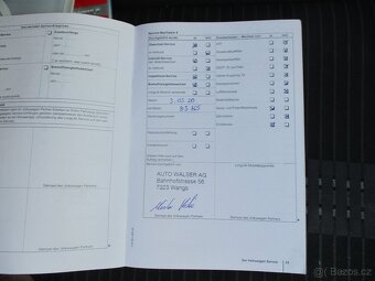VOLKSWAGEN BEETLE 1,4TSi 118kw Xenon Led DPH 2012 - 19
