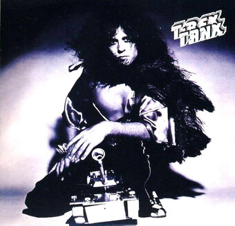 Prodám svou sbírku gramofonových desek - 145 - 19