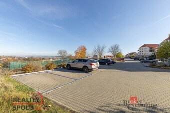 Pronájem, byty/3+kk, 73 m2, 68351 Holubice, Vyškov [ID 78542 - 19