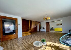 Prodej rodinný dům, 350 m² - Třinec - Guty - 19