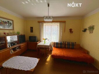 Prodej Rodinný dům, 125㎡ - 19