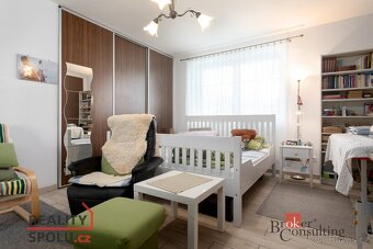 Prodej, komerční/ubytování, 261 m2, Stará Rudná 210, 79331 R - 19