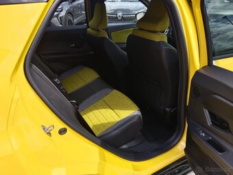 Renault 5 iconic cinq 150 k comfort range - 19