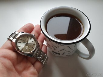 Grand Seiko SBGA373G (44GS pouzdro, Spring Drive) - 19