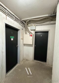 Prodej krásného bytu 3+kk po rekonstrukci,  Nymburk - 19