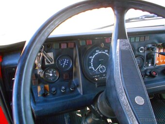 TATRA T815 AD28 6x6 - 19