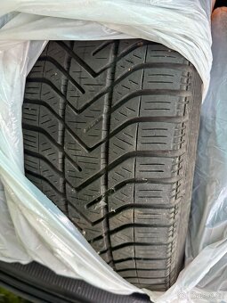 VW Passat B7 2013 2.0TDI 130 KW Webasto+ovl. Lane Sign Blind - 19
