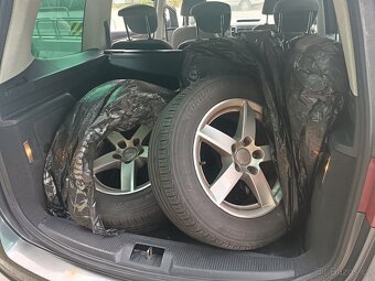 seat alhambra - 19