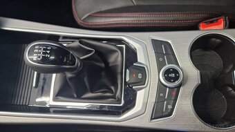 SWM, 1,5 Turbo 4-válec 6°Manuál DPH - 19