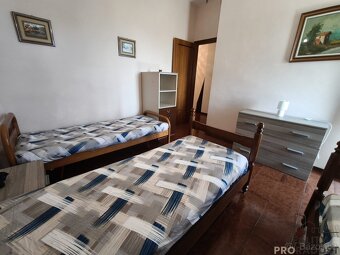 Byt 3+1,  95m² , Via Leonardo Da Vinci, Silvi - 19