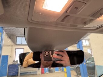 Superb 2.0-110kw manual - 19