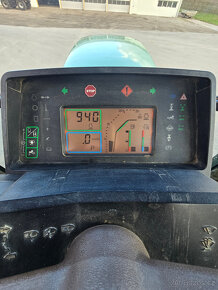 Traktor John Deere 7810 - 19