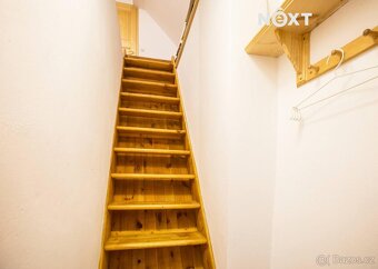 Prodej Rodinný dům, 217㎡ - 19
