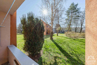 Prodej bytu 3+1, 73 m², Uherské Hradiště – Náměstí Republiky - 19