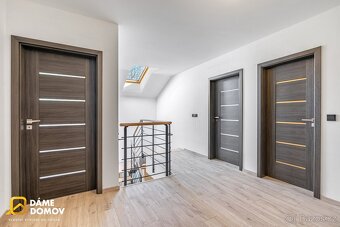 Prodej domy 5+kk, 182 m2 - Machová, ev.č. 14244 - 19
