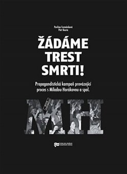 Literatúra faktu, vojnová literatúra, politika 3 - 19