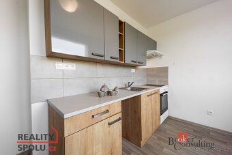 Pronájem, byty/3+1, 70 m2, U Cihelny 602, 50732 Kopidlno, Ji - 19