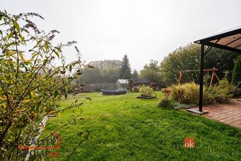 Prodej, domy/rodinný, 135 m2, 33023 Kbelany, Plzeň-sever [ID - 19