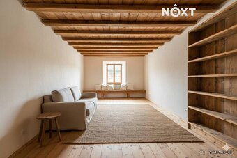 Prodej Rodinný dům, 155㎡ - 19