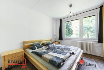 Prodej, byty/3+1, 74 m2, Šafaříkova 1314, 67602 Moravské Bud - 19