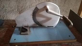 Retro věci - 19