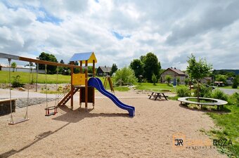 Prodej bytu 2+kk 60 m² Poniklá - 19