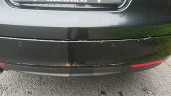 Opel Insignia 2.0 CDTi 118 kW, kombi - 19