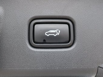 Hyundai Tucson 1.6T-GDi 169kW HYBRID AT NLINE ZÁRUKA TAŽNÉ - 19