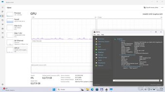 Dell Latitude 5590 /15,6“/I5 8350U/SSD NVMe 256GB/RAM 16GB - 19