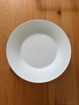 Různé nádobí - 19