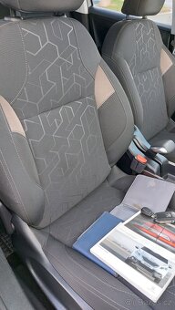 Peugeot 2008 1.6 e-HDI 68 kw , po1 Majiteli - 19