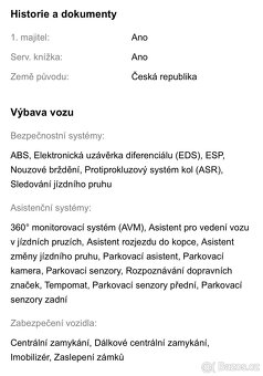 Volvo XC40 - 19