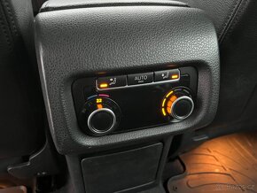 VW Sharan 2.0 Tdi 130 kw - 19