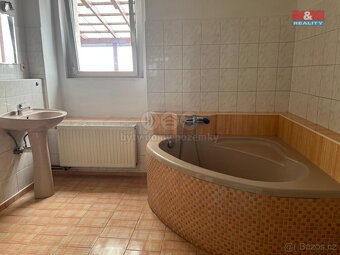 Prodej rodinného domu, 130 m², Chožov - 19