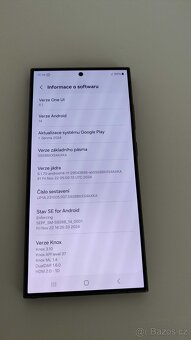 Samsung Galaxy S24 Ultra (S928B), 12GB/1TB - 19