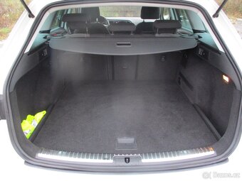 Seat Leon 1.4TSi 92kW ST STYLE VE VÝBAVĚ L+Z pneu 2017 - 19