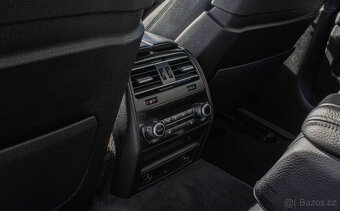 BMW 730D 3.0 2012 - 19