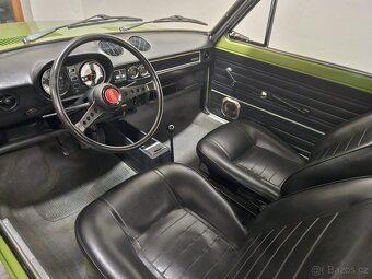 Fiat 128 Rally rok 1973 - 19