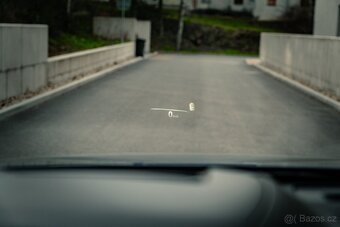 Mazda CX-5 2,5 SKYACTIV, AWD - 19