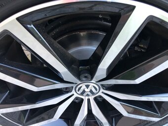 Volkswagen Scirocco 2,0 TDI 110 KW Sport Pravidelný servis - 19