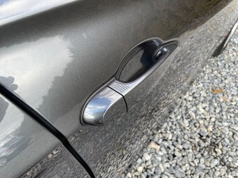 BMW 320d 140 kW M paket - 19