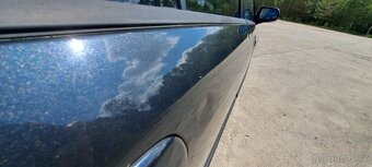 Mazda 323F BJ 2.0 96kw - 19