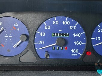 ducato 2.8 HDI OBYTNÉ - 19