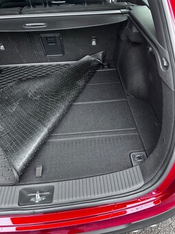 Hyundai i30 1,0tgdi 8/2023 - 19