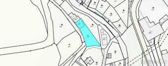 Prodej rodinného domu 119 m² – Broumov - 19