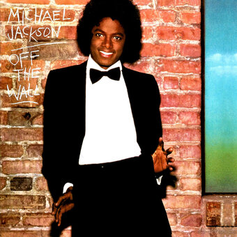 Prodám svou sbírku gramofonových desek - 138 - 19