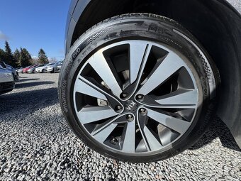 Kia Sportage 1.7 CRDi 85KW DPH - 19