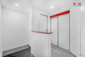 Prodej rodinného domu, 138 m², Ralsko, ul. Hvězdov - 19