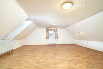 Prodej Rodinný dům, 210㎡ - 19